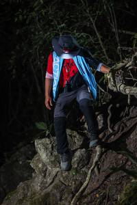 BIB: 
                            <button type="button" onclick="openModal(28074778)" class="btn btn-primary btn-sm float-right btn-popup" data-toggle="modal" data-target=".modal-high-quality">
                        <i class="fas fa-shopping-cart"></i> Add to Cart
                    </button>
                                            <button type="button" onclick="isThisMe(28074778, true)" class="btn btn-success btn-sm float-right btn-popup btn-isme hidden" data-toggle="tooltip" data-placement="bottom" title="นี่คือรูปของคุณใช่ไหม คลิกที่นี่เพื่อเอาเข้าอัลบั้ม">
                        <i class="fas fa-plus"></i> Add to album
                    </button>
                    <button type="button" onclick="isThisMe(28074778, false)" class="btn btn-warning btn-sm float-right btn-popup btn-isnotme hidden">
                        <i class="fas fa-ban"></i> Remove from album
                    </button>